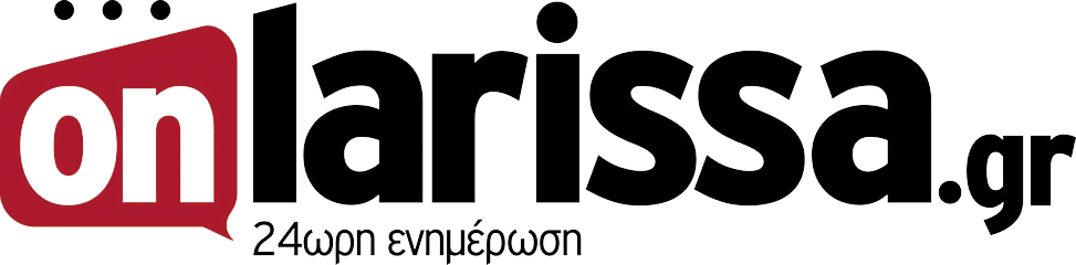 ONLARISSA.GR