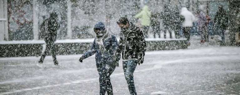 Ταξί Λάρισα - Πιάτσες Ταξί