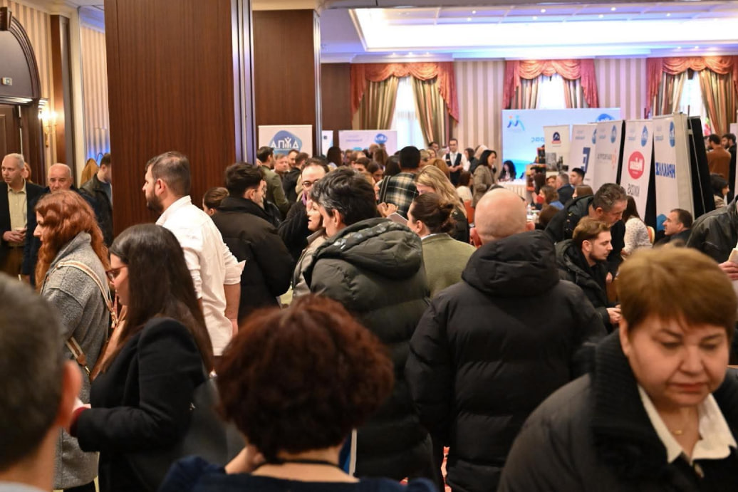 Υπεραστικά Λεωφορεία Λάρισας